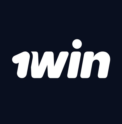 شعار 1win