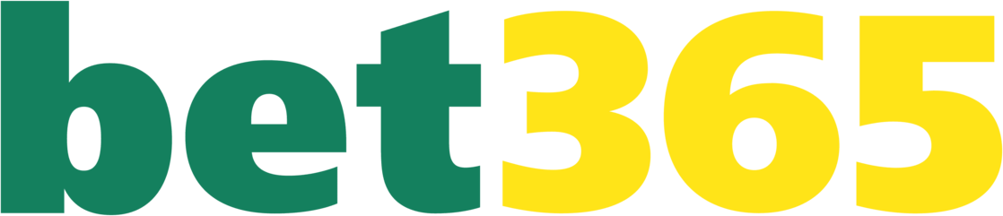 شعار bet365