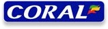 شعار Coral Casino
