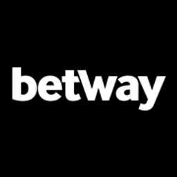 شعار Betway