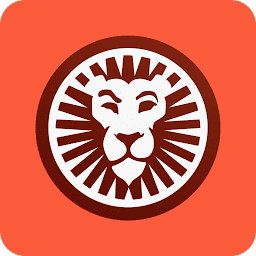 شعار LeoVegas