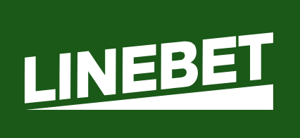 شعار Linebet