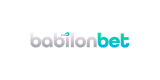 BabilonBet Casino logo