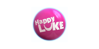 HappyLuke logo