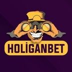 شعار HoliganBet
