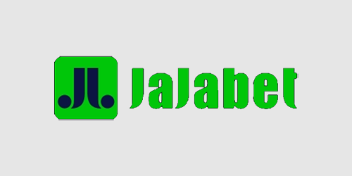 شعار JajaBet